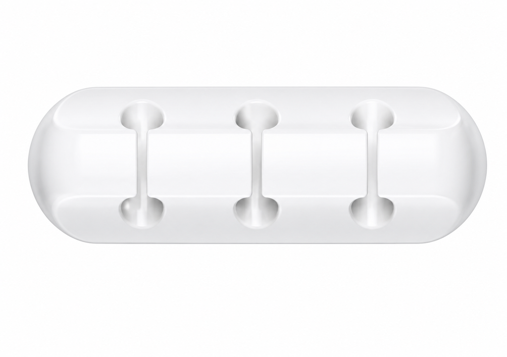 Cable Holder