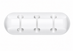 Cable Holder