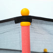 Mini kids trampoline – image 9