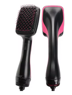 Hair Dryer Wet And Dry Anion