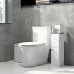 Toilet roll holder cabinet – image 10