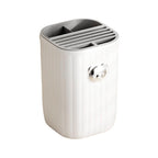 Universal Knife Block Holder Kitchen Knife Organizer Rack Knife Storage Stand