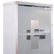 48 cm medicine cabinet – image 8