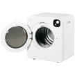 6 kg vented tumble dryer – image 10