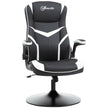 Pedestal gaming chair – image 10
