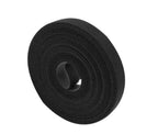 Velcro Cable Organizer for Desktop - 5m Length