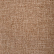 4-drawer fabric dresser – image 9