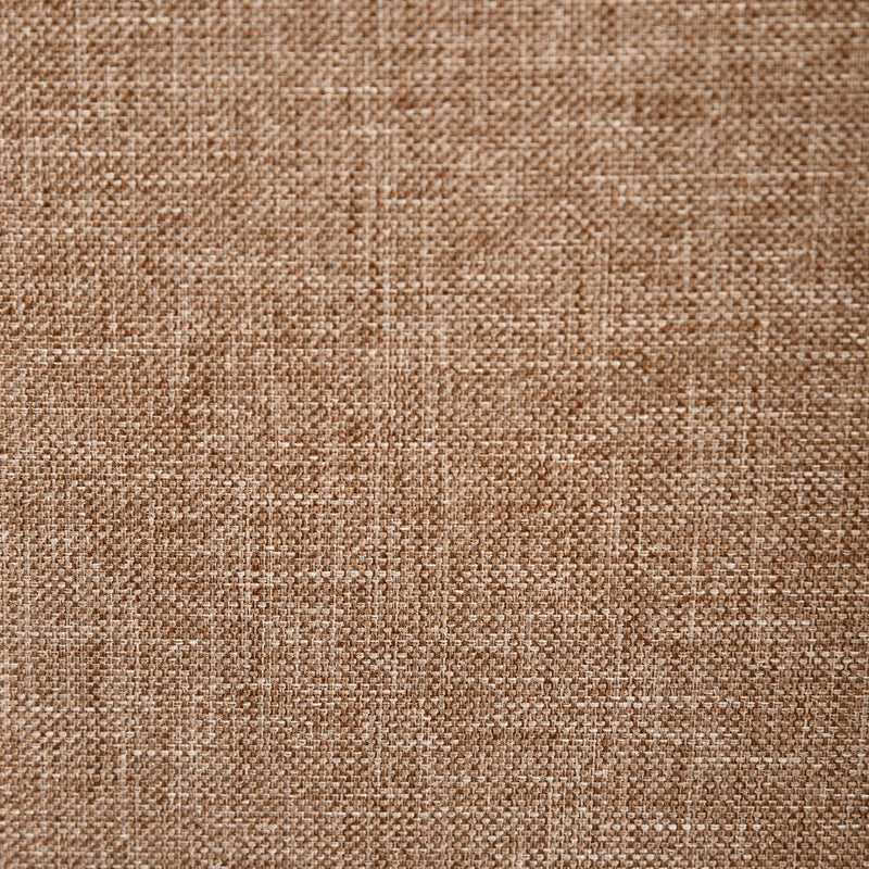 4-drawer fabric dresser – image 9