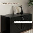 100L storage chest – image 7