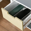 3-drawer storage tower – image 7