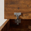 114L storage chest – image 10