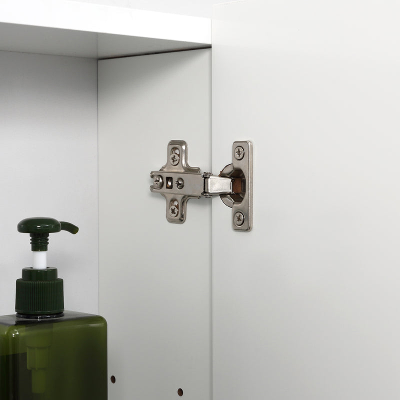 70 cm mirror cabinet – image 8