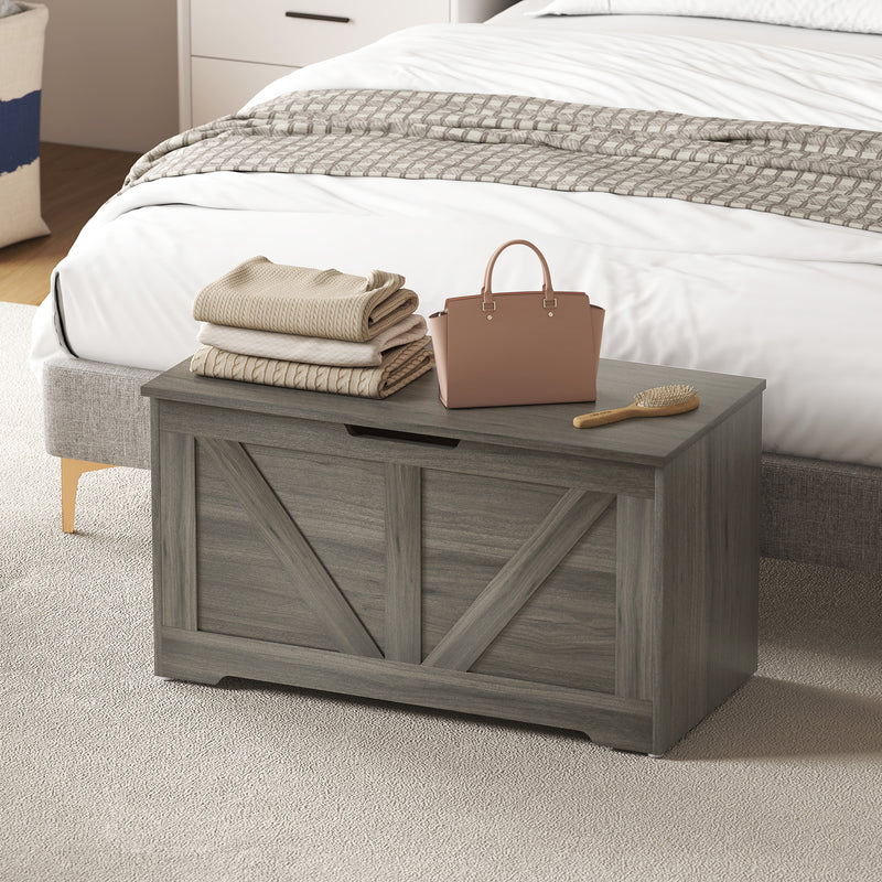 100L storage chest – image 8