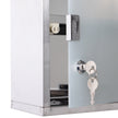 48 cm medicine cabinet – image 9