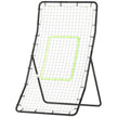 Baseball rebounder net – image 10