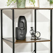 Tall industrial storage unit – image 8