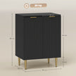 60 cm sideboard cabinet – image 3