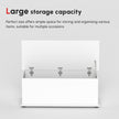 113L storage chest – image 7