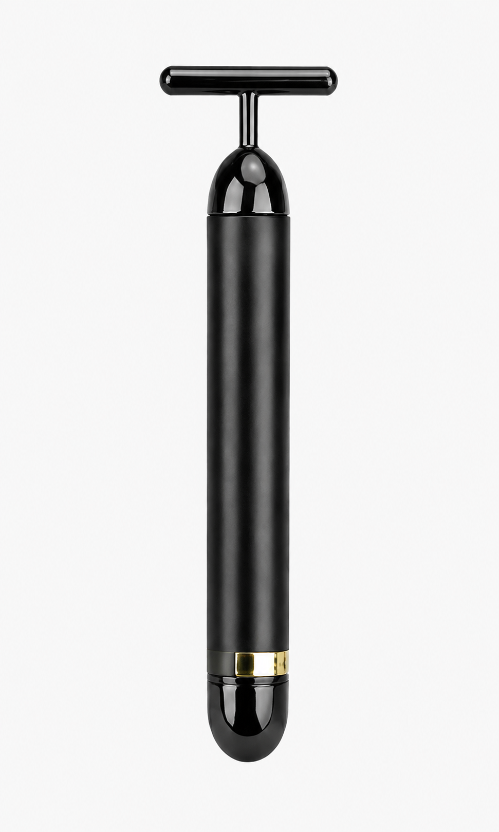 Electric Facial Massage Stick