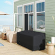 3-seater sofa cover – image 2