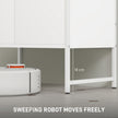 Under sink vanity unit – image 7