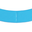 Light blue 12ft spring cover – image 7