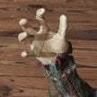 Animated Groundbreaker Skeleton with Glowing Head & Sound – image 9 of 9