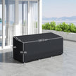 3-seater sofa cover – image 3