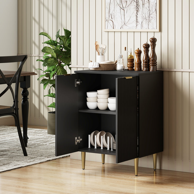 60 cm sideboard cabinet – image 2