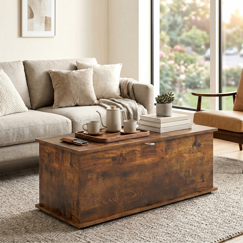114L storage chest – image 8