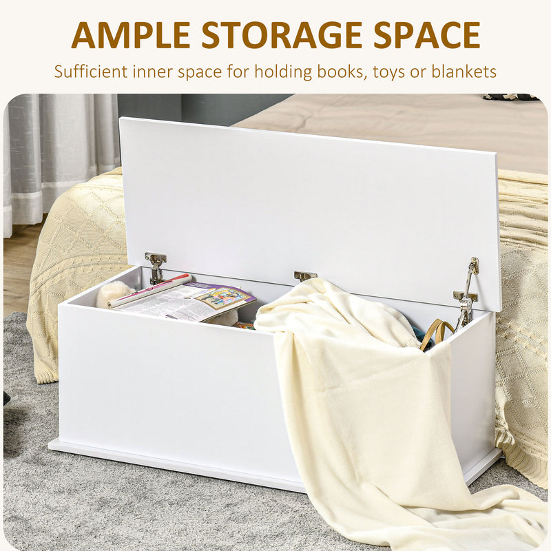 113L storage chest – image 4
