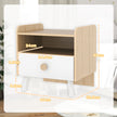 Kids bedside table – image 3