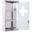 48 cm medicine cabinet – image 10