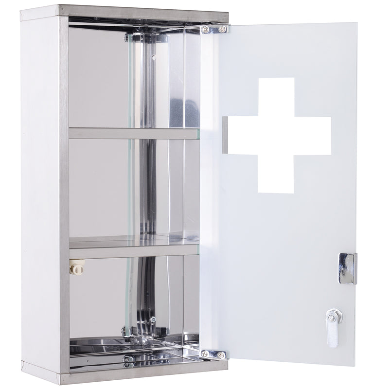48 cm medicine cabinet – image 10