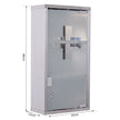 48 cm medicine cabinet – image 3