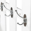 Hallway shoe storage set – image 8