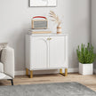 Arched door sideboard – image 2