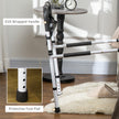 Bed assist rail – image 6