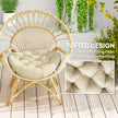 Round seat cushions – image 6