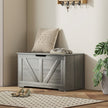 100L storage chest – image 2