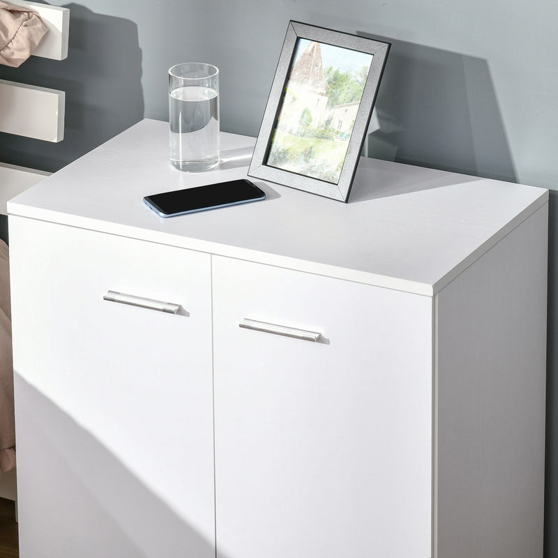 Mobile storage cabinet – image 10