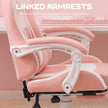 Cat ear gaming chair – image 7