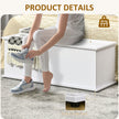 113L storage chest – image 6