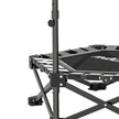 42" foldable mini trampoline – image 10