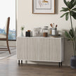 4-door sideboard – image 10