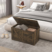 100L storage chest – image 8