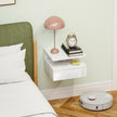 Floating bedside table – image 9