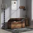 113L storage chest – image 7