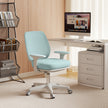 Vinsetto 44-56cm Mesh Back Office Chair - Light Green – view 10