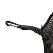 10ft trampoline replacement net – image 9